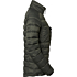 Amy Jacket w
