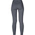 Tilda Leggings