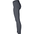 Tilda Leggings