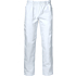 Kim Trousers normal length