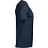 Helge T-Shirt