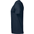 Helge T-Shirt