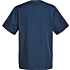 Malte V-Tunic