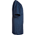 Malte V-Tunic