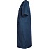 Maja Dress w