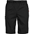 Karl Shorts