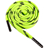 String Flat 2 col