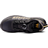 Sky Safety Shoe w