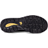 Sky Safety Shoe w