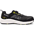 Three 100 Eighty Safety Shoe