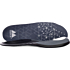 Optimus Low Insole