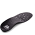 Optimus High Insole