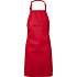 Eda Bib Apron