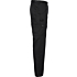 Enzo Chefs Trousers