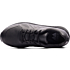 Paradox F Work Shoe