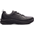 Paradox F Work Shoe