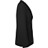 Ayla Jacket w