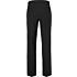 Atlas Trousers