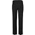 Avery Trousers w