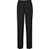 Avery Trousers w