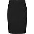 Alison Skirt w