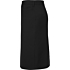 Alison Skirt w