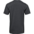Knox T-Shirt