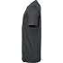 Knox T-Shirt