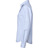 Aline Shirt w