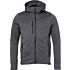 Trevon Powerfleece