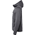 Trevon Powerfleece