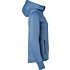 Trace Powerfleece w