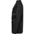 Elsa Chefs Coat w