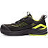 ICE Evolution Vibe Safety Shoe