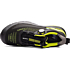 ICE Evolution Vibe Safety Shoe