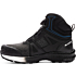 Paradox MI2 Safety Boot