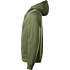 Gavin Zip Hood