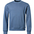 Gillis Sweat