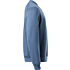 Gillis Sweat