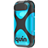 Quin Smart Sensor Shoe Accessories
