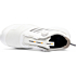 Recharge Light Safety Shoe