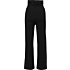 Thea Maternity Leggings w