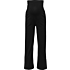 Thea Maternity Leggings w