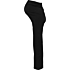 Thea Maternity Leggings w