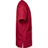 Ante Tunic