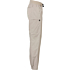 Luka Trousers