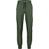 Lowe Trousers