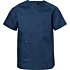 Milo tunic