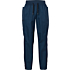 Milan trousers