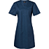Mira Dress w